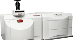 Photothermal Spectroscopy