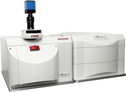 Photothermal Spectroscopy 63497ce8dff51 Photothermal Spectroscopy 63497ce8dff51