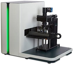 Prior Scientific 635046a16d120 Prior Scientific 635046a16d120