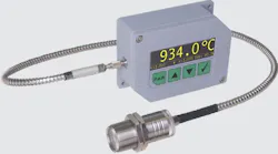 Process Sensors