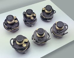 Resolve Optics 6357dd2ec7a13 Resolve Optics 6357dd2ec7a13