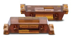 Sabic 6349b27a60a0d Sabic 6349b27a60a0d