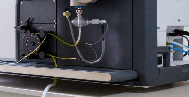 Screen Shot 2022 10 07 At 3 51 13 Pm