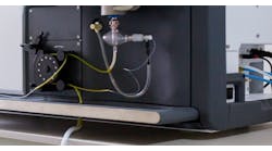 Screen Shot 2022 10 07 At 3 51 13 Pm Screen Shot 2022 10 07 At 3 51 13 Pm