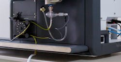 Screen Shot 2022 10 07 At 3 51 13 Pm 6340835590c43 Screen Shot 2022 10 07 At 3 51 13 Pm 6340835590c43