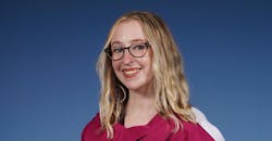 Whats App Image 2022 10 05 At 09 18 26 34 63406824c2ead Whats App Image 2022 10 05 At 09 18 26 34 63406824c2ead