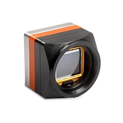 Xenics 63505caa8cbc8 Xenics 63505caa8cbc8