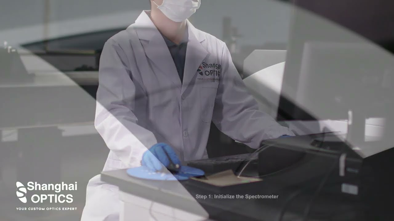 Maxresdefault 634082898f50d