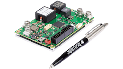 P Laser Diode Driver Ldd1301 With A Pen 1280 635280daacea6 P Laser Diode Driver Ldd1301 With A Pen 1280 635280daacea6