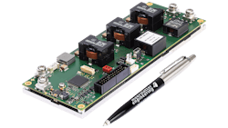 P Laser Diode Driver Ldd1303vc1 With A Pen 1280 635281deebccb P Laser Diode Driver Ldd1303vc1 With A Pen 1280 635281deebccb