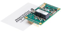 P Tec Controller Tec1091pt100pin On Business Card 1280 P Tec Controller Tec1091pt100pin On Business Card 1280