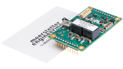 P Tec Controller Tec1091pt100pin On Business Card 1280 635280388aa9c P Tec Controller Tec1091pt100pin On Business Card 1280 635280388aa9c