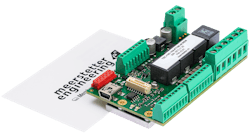 P Tec Controller Tec116110apt100screw On Business Card 1280 P Tec Controller Tec116110apt100screw On Business Card 1280