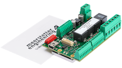 P Tec Controller Tec116110apt100screw On Business Card 1280 63527fac9c0c7 P Tec Controller Tec116110apt100screw On Business Card 1280 63527fac9c0c7