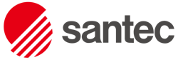 Santec Logo Transparent 002 634d9264cd990