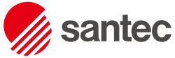 Santec Logo Transparent 002 634d9264cd990 Santec Logo Transparent 002 634d9264cd990