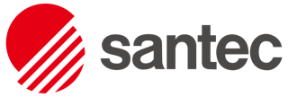 Santec Logo Transparent (002)
