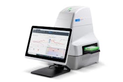 FIGURE 2. The Seahorse XF Analyzer enables exploration of the bioenergetics of immune cell fitness, fate, and activation. FIGURE 2. The Seahorse XF Analyzer enables exploration of the bioenergetics of immune cell fitness, fate, and activation.