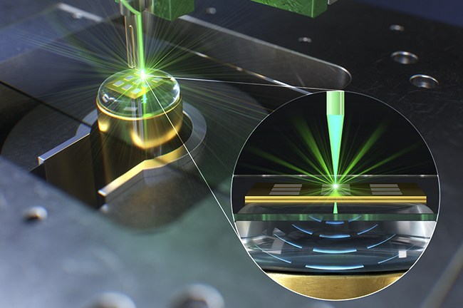 2301 Lfw Wn 2 1 Hero