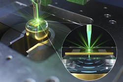 2301 Lfw Wn 2 1 Hero 63850bfedf0c7 2301 Lfw Wn 2 1 Hero 63850bfedf0c7