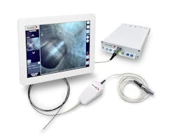 Canon Medical Systems Usa 63728a3e32b97 Canon Medical Systems Usa 63728a3e32b97