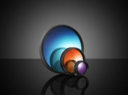 Edmund Optics 636e831b9d7b0 Edmund Optics 636e831b9d7b0