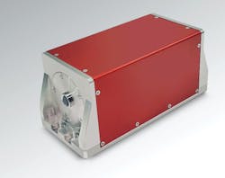 Focuslight Technologies 63726f22534ef Focuslight Technologies 63726f22534ef