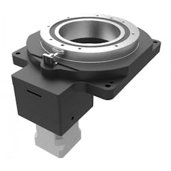 Intellidrives 63729167413a2 Intellidrives 63729167413a2