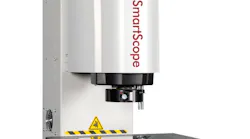 Optical Gaging Products Ogp