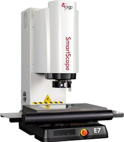 Optical Gaging Products Ogp 636e972409502 Optical Gaging Products Ogp 636e972409502