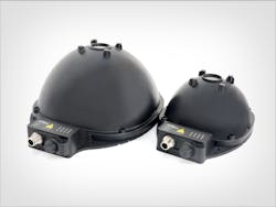 Tpl Vision 636eabc74da35 Tpl Vision 636eabc74da35