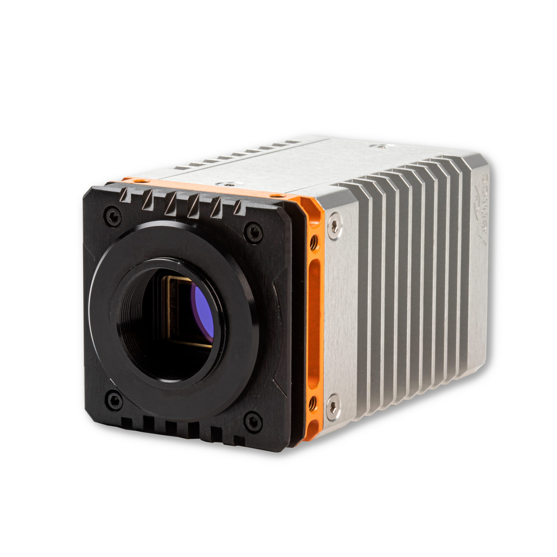 Xenics 636e8c434f3bb