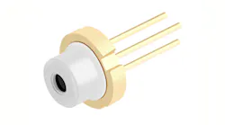 Ams Osram