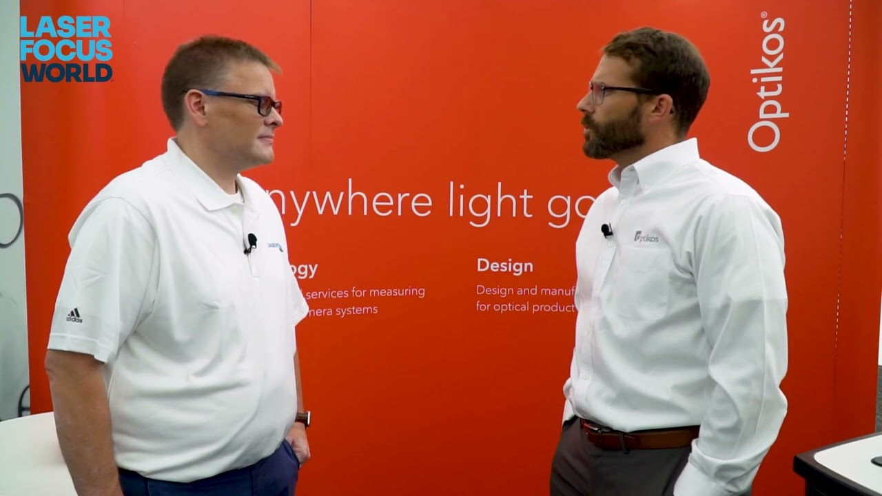 Maxresdefault 636aa58c294cf