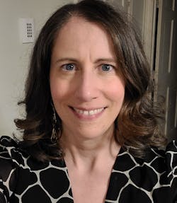 20220416 230416 63976b033e160 20220416 230416 63976b033e160