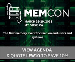 300x250 Lfw Banner 63a0840223160 300x250 Lfw Banner 63a0840223160