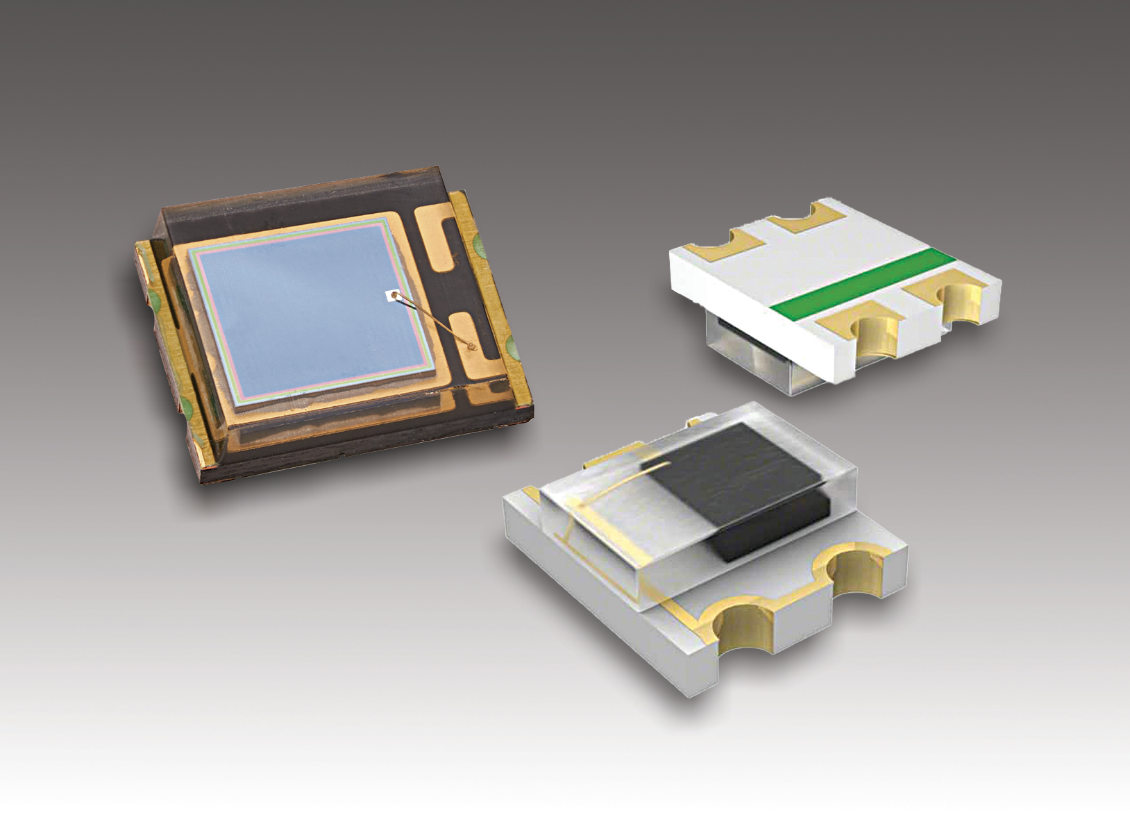 Advanced Photonix 63a35a2beba9f