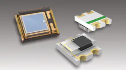 Advanced Photonix