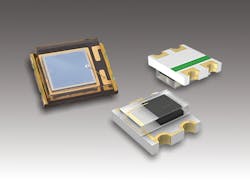 Advanced Photonix 63a35a2beba9f Advanced Photonix 63a35a2beba9f