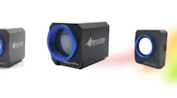 Axiom Optics