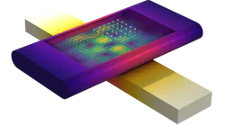 Comsol
