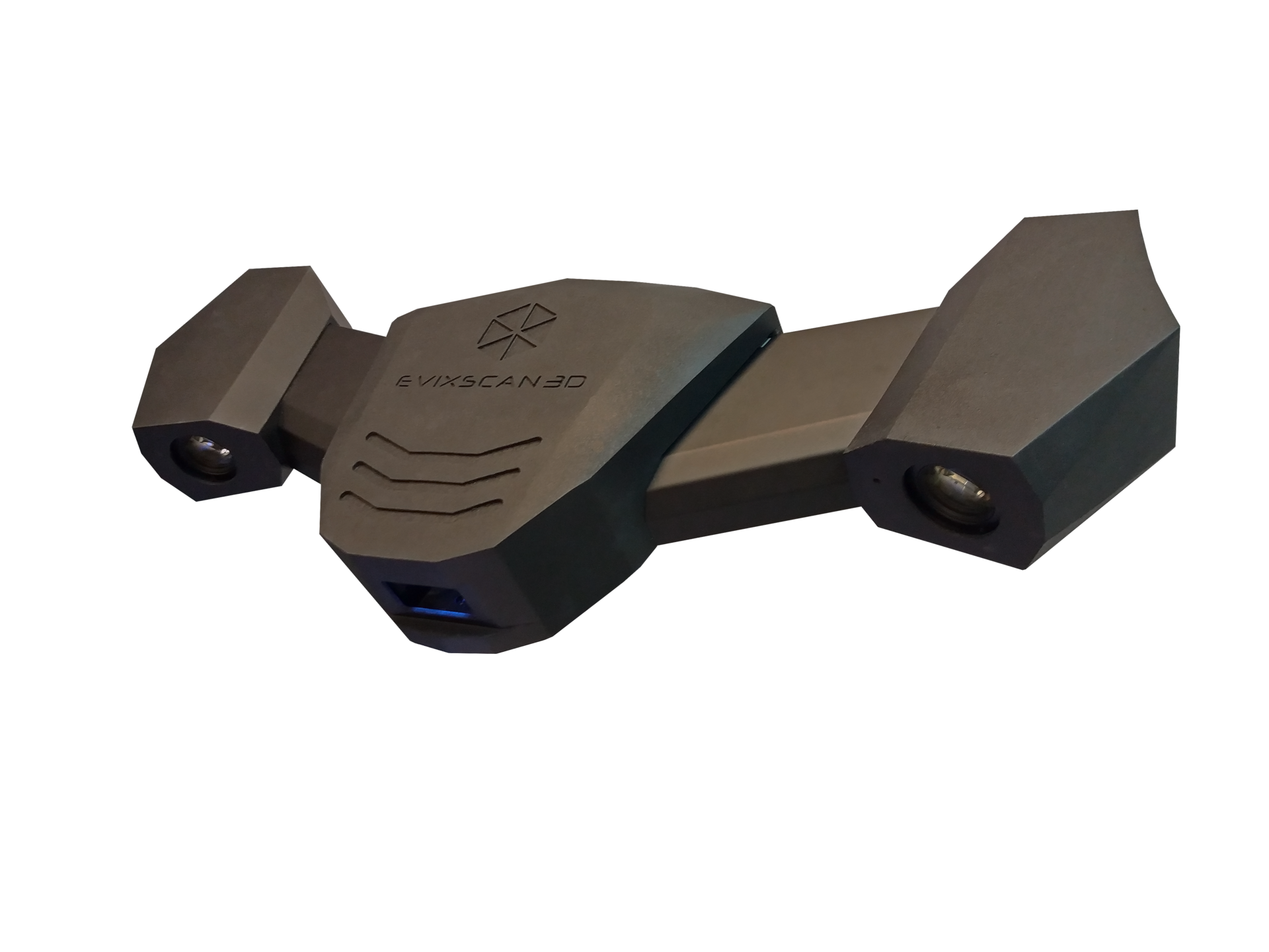 Evatronix 63a4c348ed044