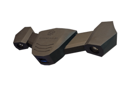 Evatronix 63a4c348ed044 Evatronix 63a4c348ed044