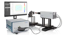Instrument Systems