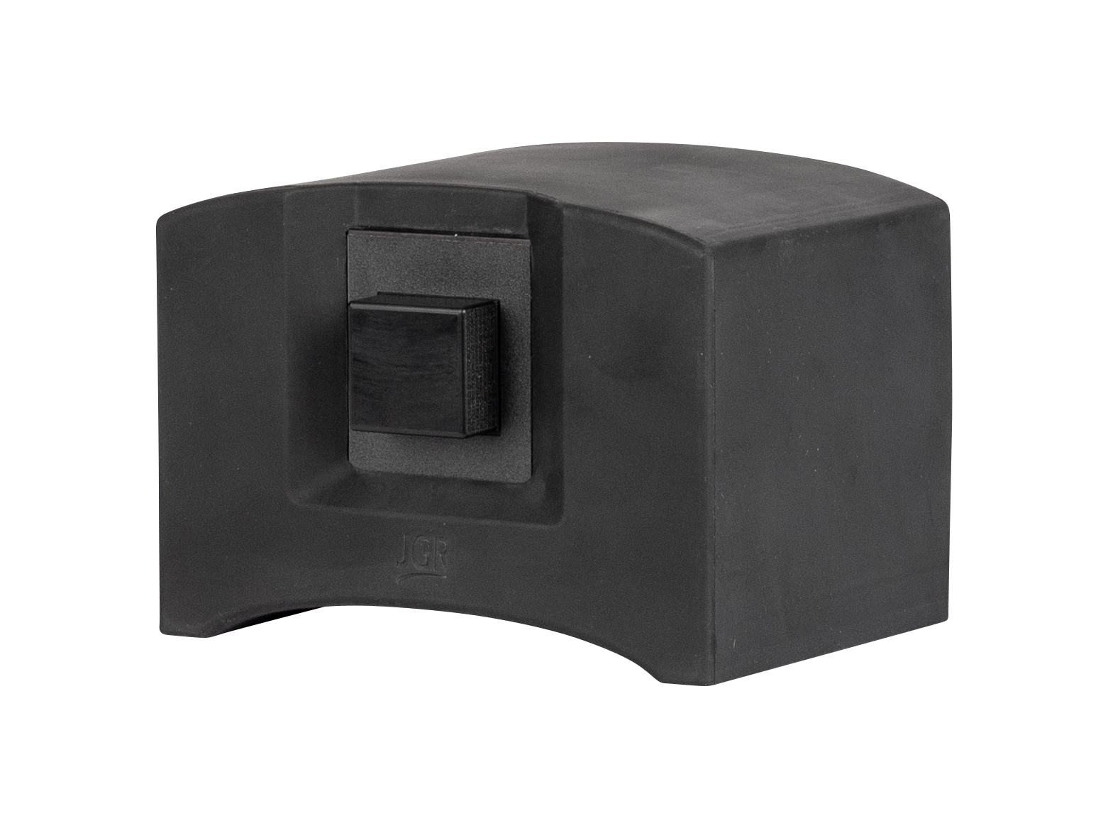 Jgr Optics 63a0c798d8d39