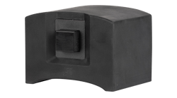 Jgr Optics Jgr Optics