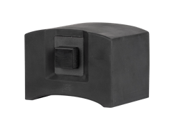 Jgr Optics 63a0c798d8d39 Jgr Optics 63a0c798d8d39