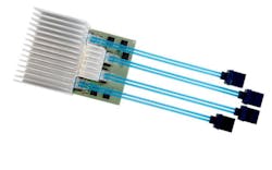 Kyocera 63a3616ac002e Kyocera 63a3616ac002e