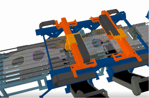 Laser Coil 63a35bac9ce6f