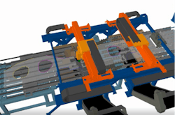 Laser Coil 63a35bac9ce6f Laser Coil 63a35bac9ce6f